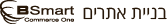 BSMART_logo