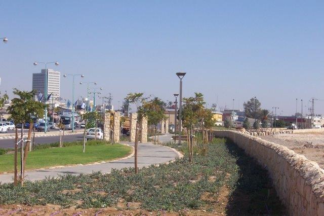 צילום מתוך אתר פיקיויקי צילום מתוך אתר פיקיויקי