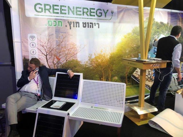 greenergy greenergy