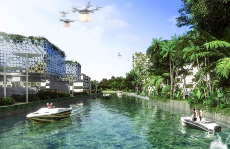 smart-forest-city-cancun-mexico-stefano-boeri